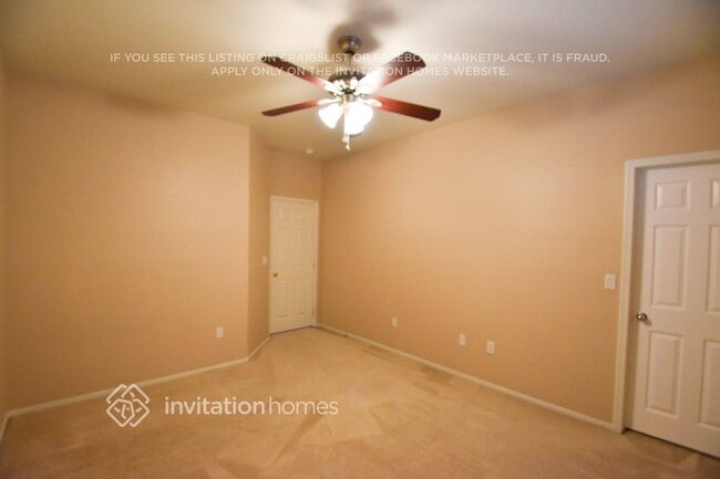 Photo - 1905 Chase Glenn Ct House