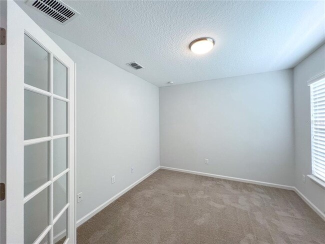 Photo - 8258 NW 54th St