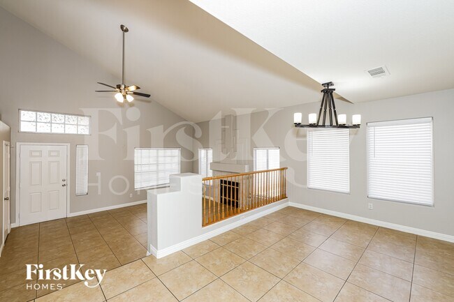 Photo - 7228 Buglehorn St