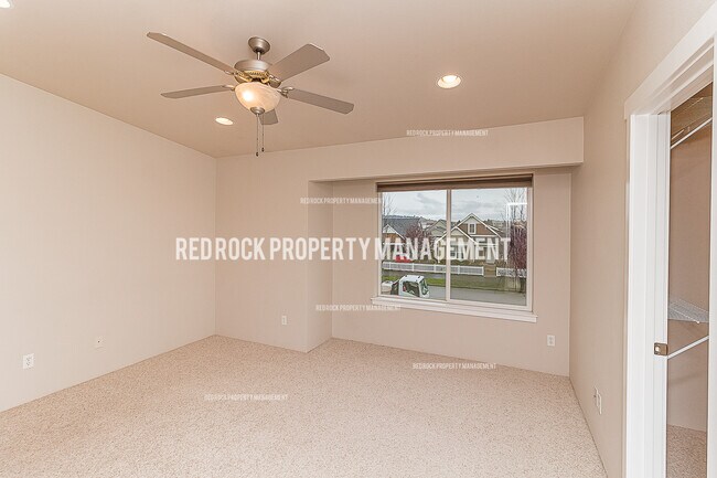 Photo - 2230 N Country Vista Blvd