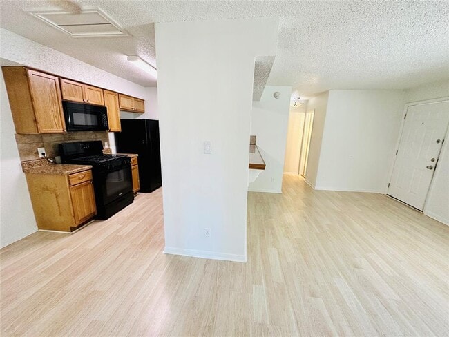 Photo - 1314 Southport Dr