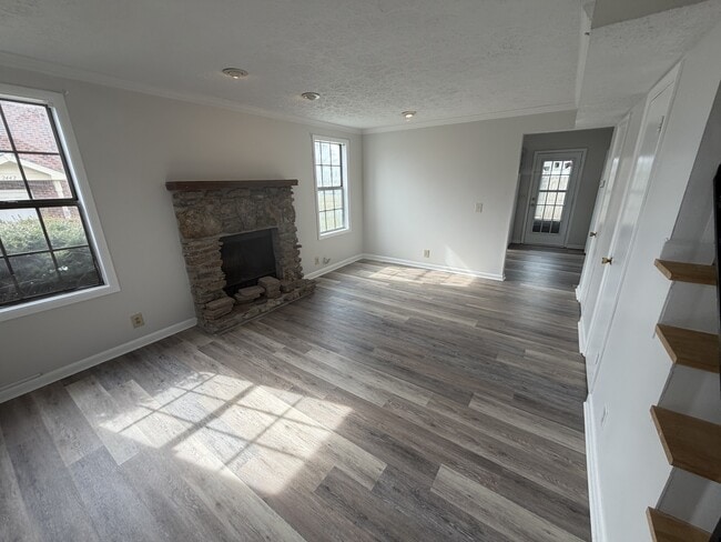 Photo - 2444 Fairbrook Dr