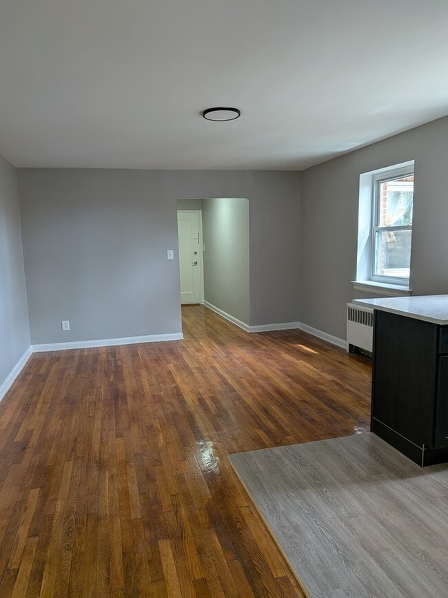 Photo - 1280 Clinton Ave Unit 2C