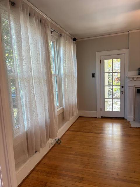 Photo - 613 S York St