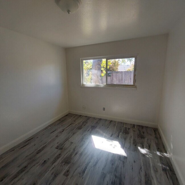 Photo - 3654 Elkhorn Blvd Unit 3654
