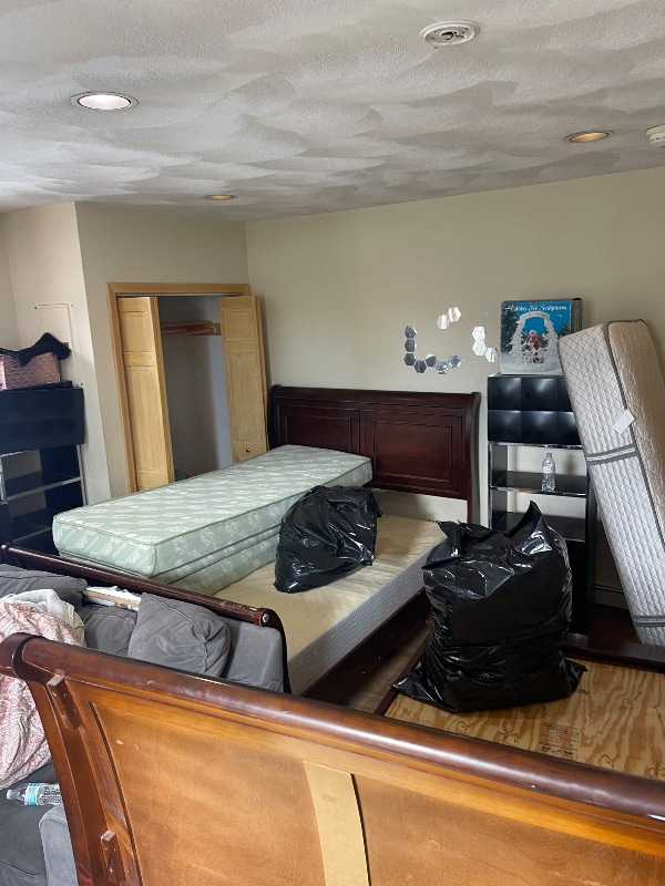 Photo - 28 William St Unit 1