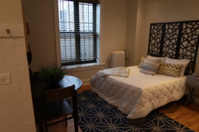 Photo - 4526 N Sheridan Rd Unit 312