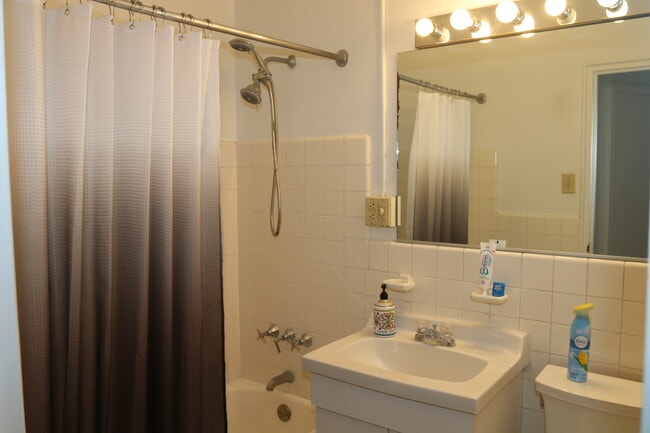 Photo - 2601 Pennsylvania Ave Unit 1254