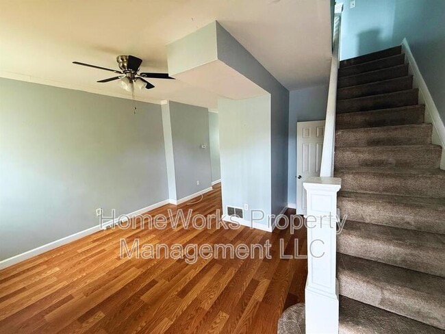 Photo - 2520 W Franklin St