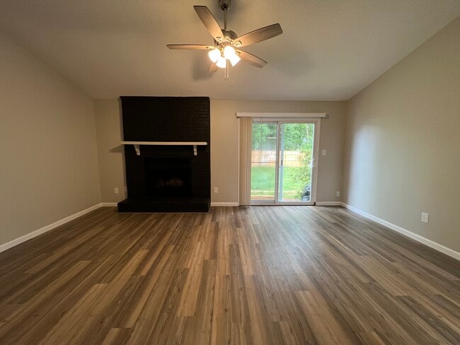 Photo - 1508 Tramway Ct