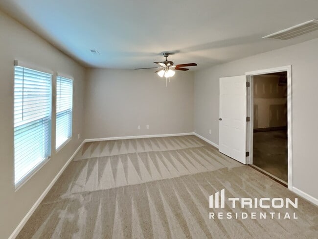 Photo - 1856 Northside Dr House