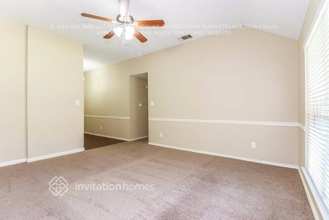 Photo - 2702 Whetstone Dr