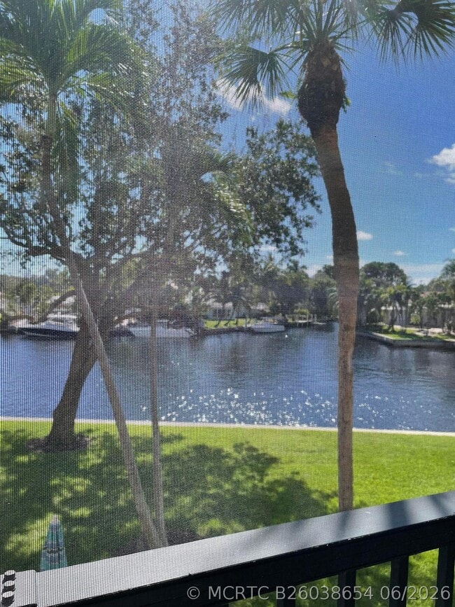 Photo - 14 Royal Palm Way Unit 204