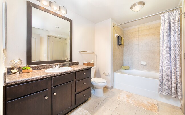 Photo - MAA Vintage Park