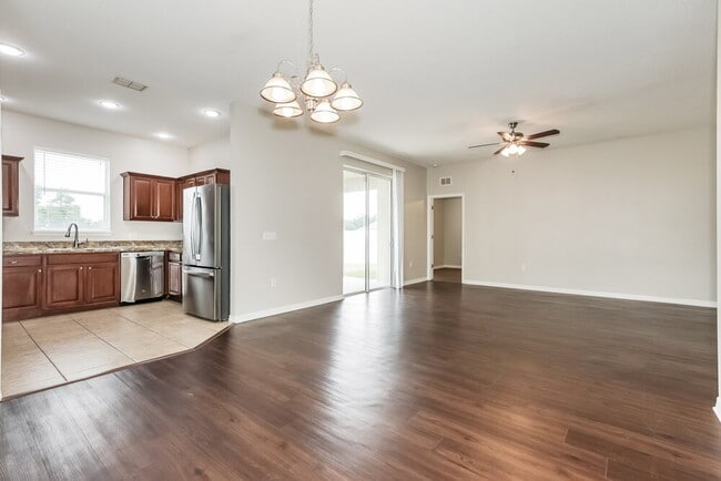 Photo - 955 Krenson Woods Rd