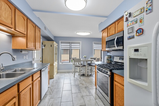 Photo - 11112 E Cove Cir