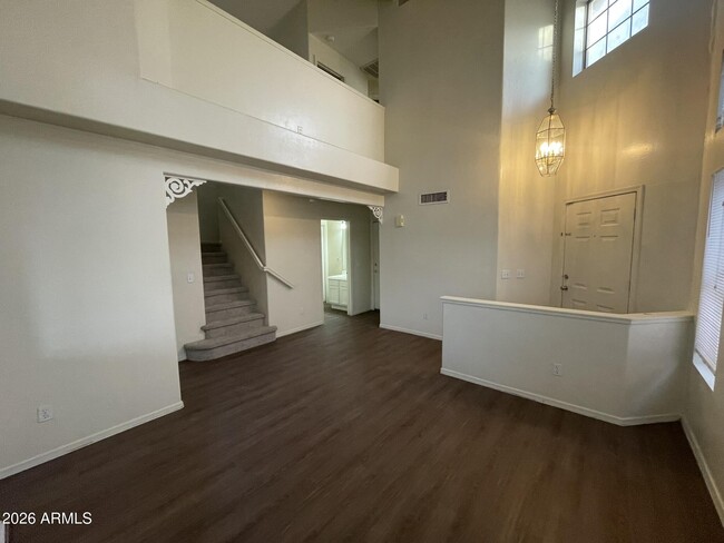 Photo - 3440 E Southern Ave