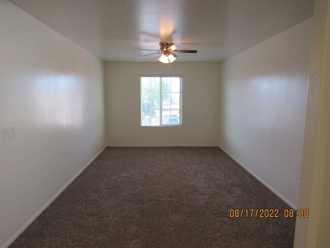 Photo - 4844 W Leodra Ln