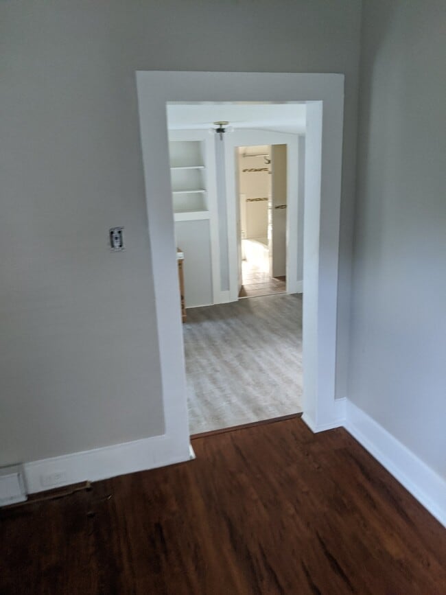 Photo - 118 Main St Unit Apt 3