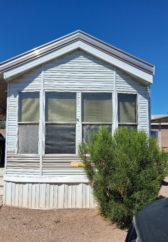 Photo - 275 N Saguaro Dr