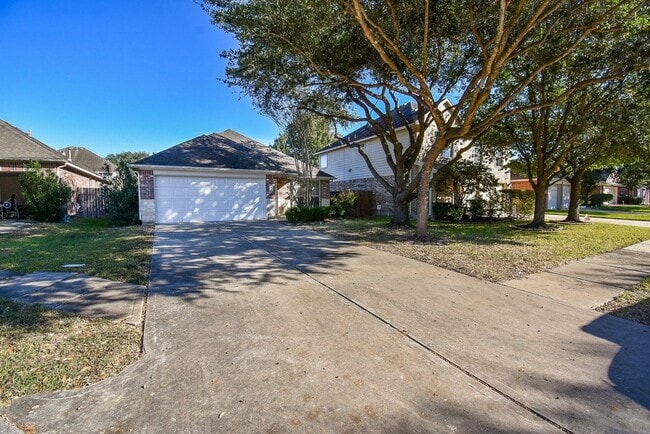 Photo - 20922 Barbons Heath Ct