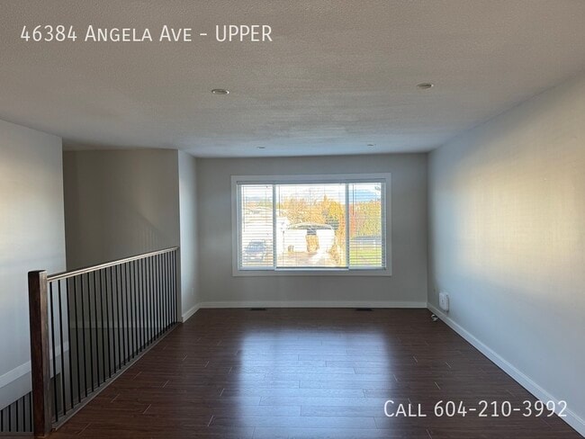 Photo - Upper Home - Utilities Included Unité UPPER