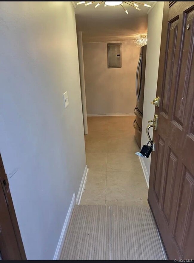 2 Hill Park Ave Unit 1A