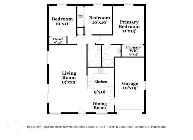 647 Furth Rd NW