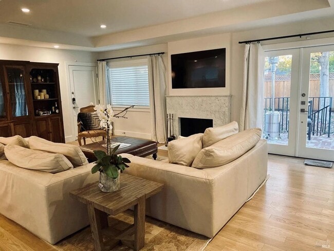 Photo - 1959 Dowling Ct