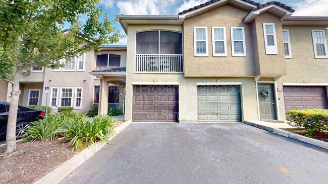 Building Photo - 10075 Gate Pkwy N Unit Apartment 2603