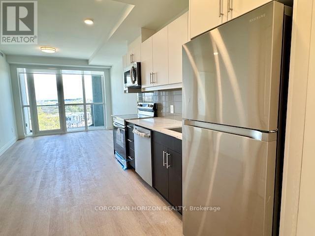 Photo - 1333 Weber St E Unit 1201