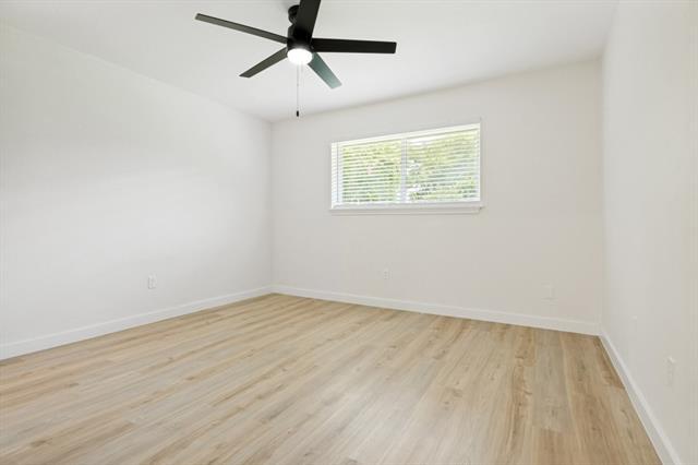 Photo - 109 Sunset Dr