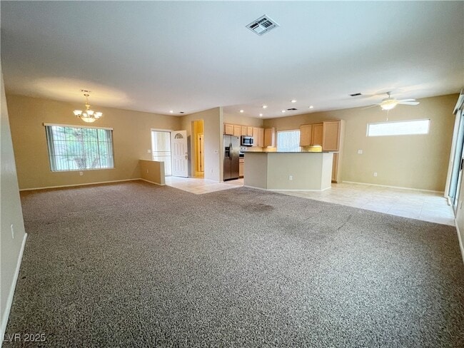 Photo - 3056 Brownbirds Nest Dr