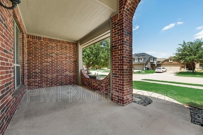 Photo - 2604 Choctaw Ct