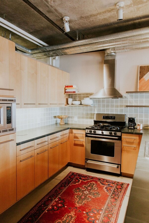 Photo - 1610 Little Raven St Unidad 507