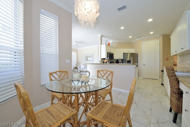 Photo - 28536 F B Fowler Ct