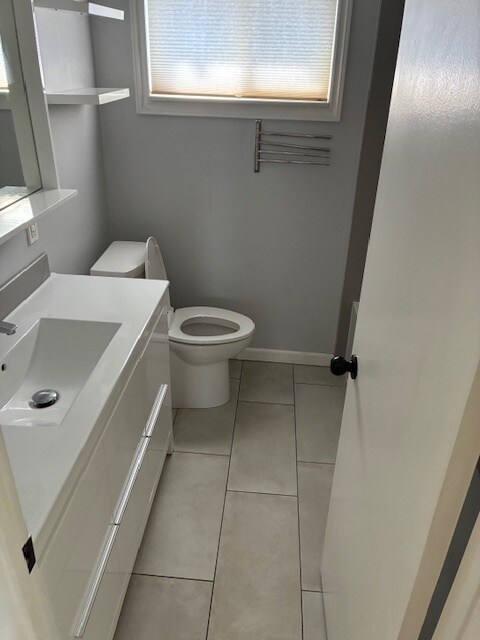 Photo - 9626 Lubao Ave