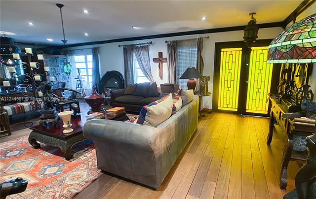 Photo - 10605 SW 79th Plz