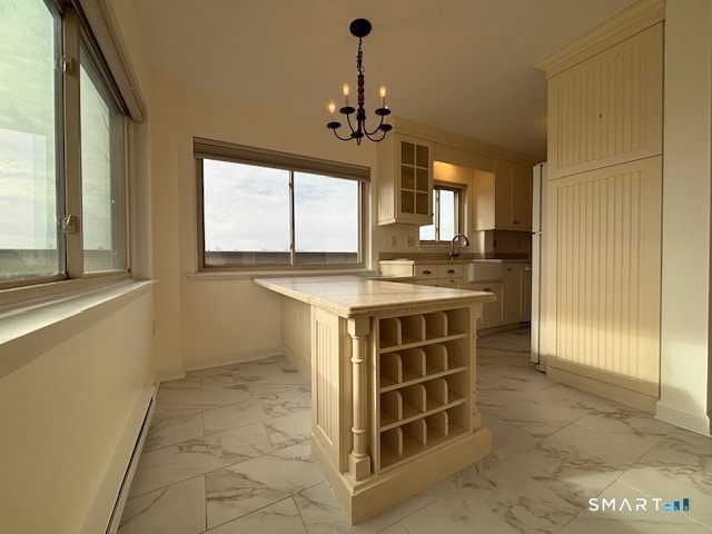 Building Photo - 1611 Washington Blvd Unit PH A