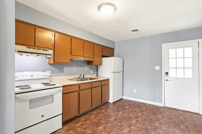 Building Photo - 1322 Sportsman Trail