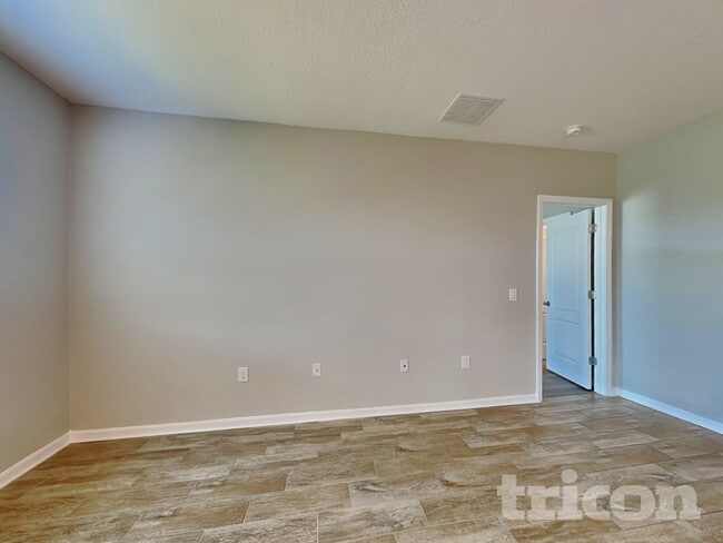 Photo - 4035 Wayfarer Wy