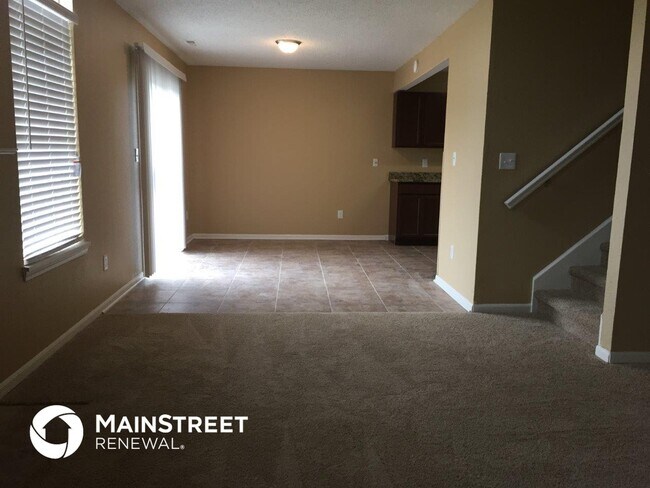 Photo - 5329 Alameda Rd