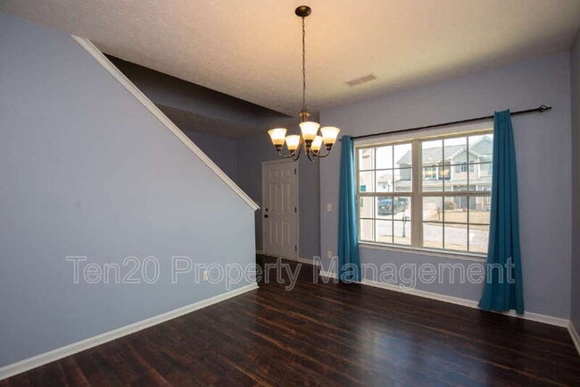 Photo - 80 Willow Trace Dr