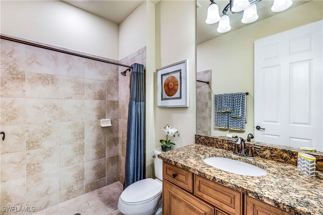 Photo - 28623 Derry Ct