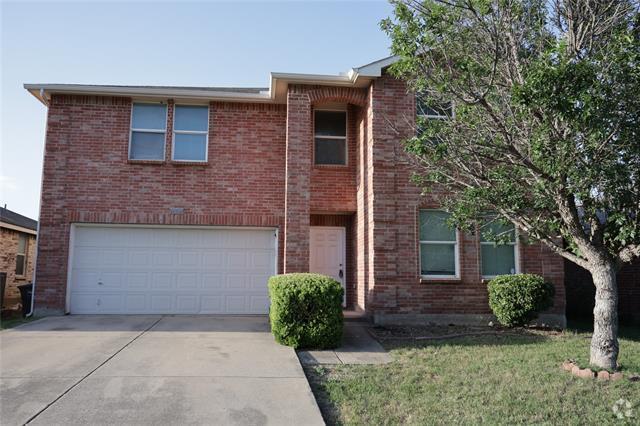 Building Photo - 16516 Cowboy Trail Rental