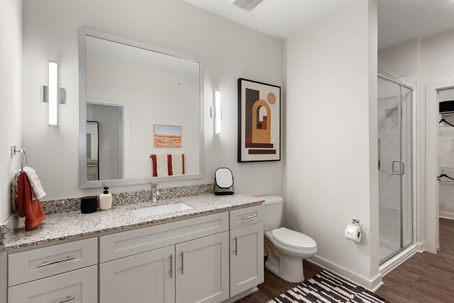 Photo - Cortland Wren Northlake