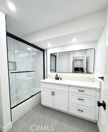 Photo - 17000 Burbank Blvd Unit 202