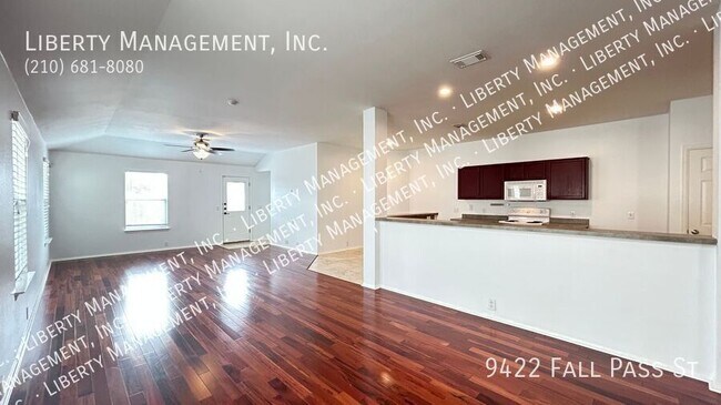 Photo - 9422 Fall Pass St