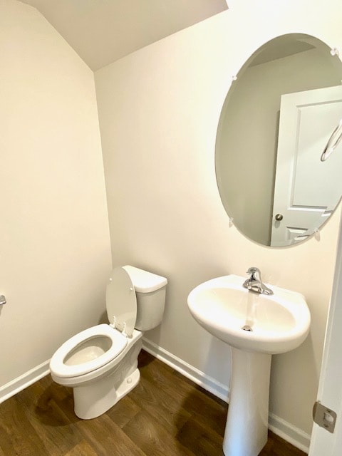 Photo - 1439 S Cardiff Trl