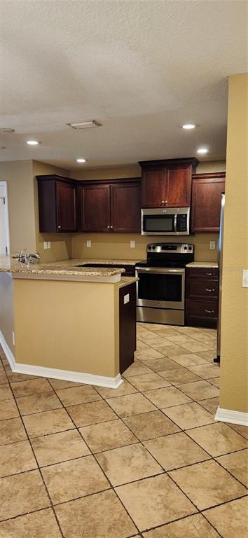 Photo - 2914 Royal Tuscan Ln